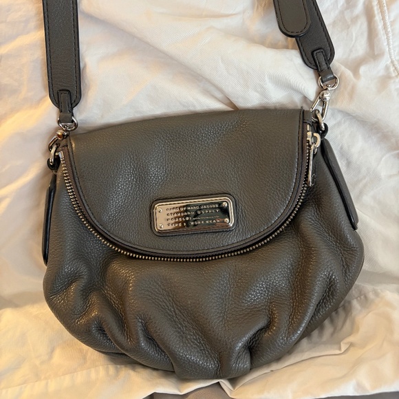 Marc Jacob’s crossbody - Picture 1 of 3